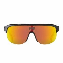 ITALIA INDIPENDENT X BBC ACCESSORIES ITALIA INDEPENDENT X BILLIONAIRE BOYS CLUB SUNGLASSES BBC002 BLACK