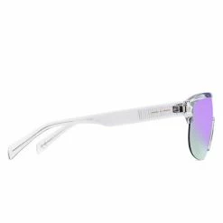 ITALIA INDIPENDENT X BBC ITALIA INDEPENDENT X BILLIONAIRE BOYS CLUB SUNGLASSES BBC002 CRYSTAL ACCESSORIES