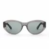 ITALIA INDIPENDENT X BBC ITALIA INDEPENDENT X BILLIONAIRE BOYS CLUB SUNGLASSES BBC003 GREY