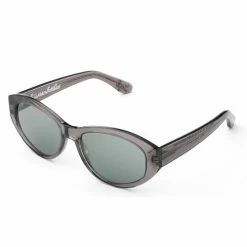 ITALIA INDIPENDENT X BBC ITALIA INDEPENDENT X BILLIONAIRE BOYS CLUB SUNGLASSES BBC003 GREY