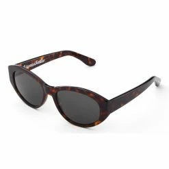 ITALIA INDIPENDENT X BBC ACCESSORIES ITALIA INDEPENDENT X BILLIONAIRE BOYS CLUB SUNGLASSES BBC003 HAVANA