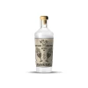 HannibalStore HANNIBAL STORE X AFFINI X DISTILLERIE SUBALPINE GIN