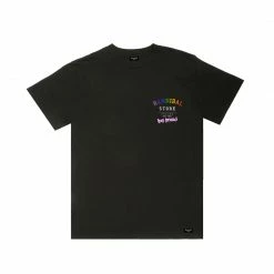 HANNIBAL STORE - PRIDE TEE
