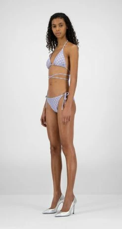 DAILY PAPER KATA BOTTOM APPAREL