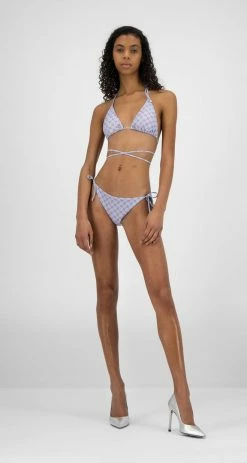 DAILY PAPER KATA BOTTOM APPAREL