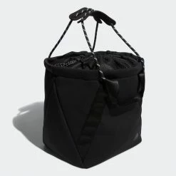 ADIDAS BORSA FAVORITES BLACK NEW ARRIVALS 11 ADIDAS BORSA FAVORITES BLACK NEW ARRIVALS