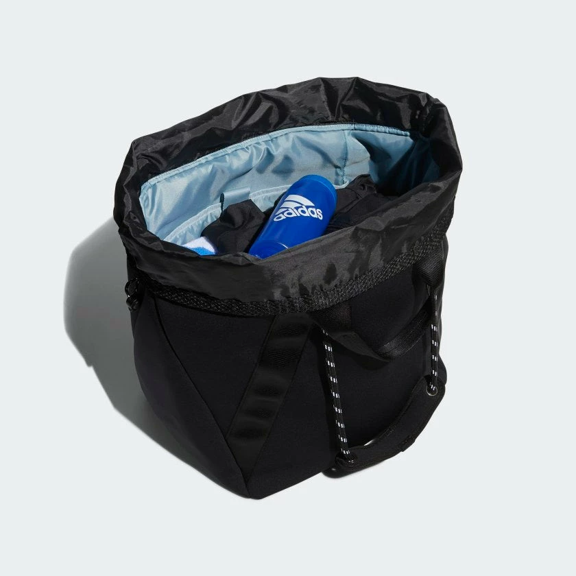 ADIDAS BORSA FAVORITES BLACK NEW ARRIVALS 6 ADIDAS BORSA FAVORITES BLACK NEW ARRIVALS