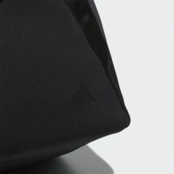 ADIDAS BORSA FAVORITES BLACK NEW ARRIVALS 9 ADIDAS BORSA FAVORITES BLACK NEW ARRIVALS