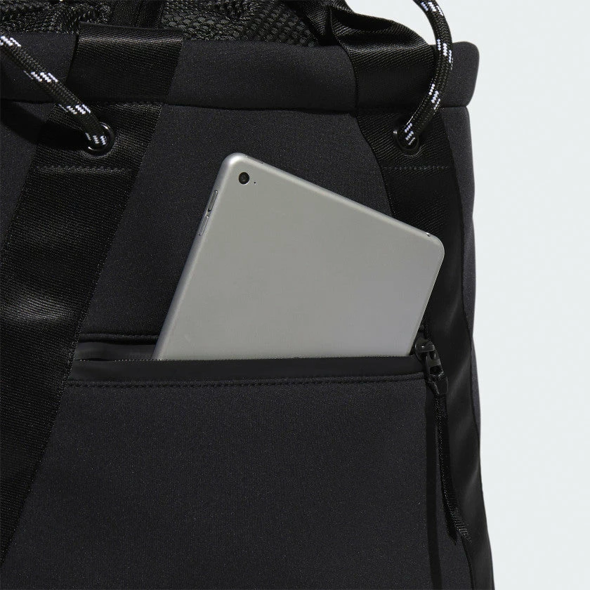 ADIDAS BORSA FAVORITES BLACK NEW ARRIVALS 4 ADIDAS BORSA FAVORITES BLACK NEW ARRIVALS