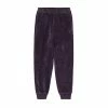 APPAREL CARHARTT W' SILVERTON SWEAT PANT DARK IRIS