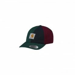 CARHARTT TRIPLE CAP FRASIER