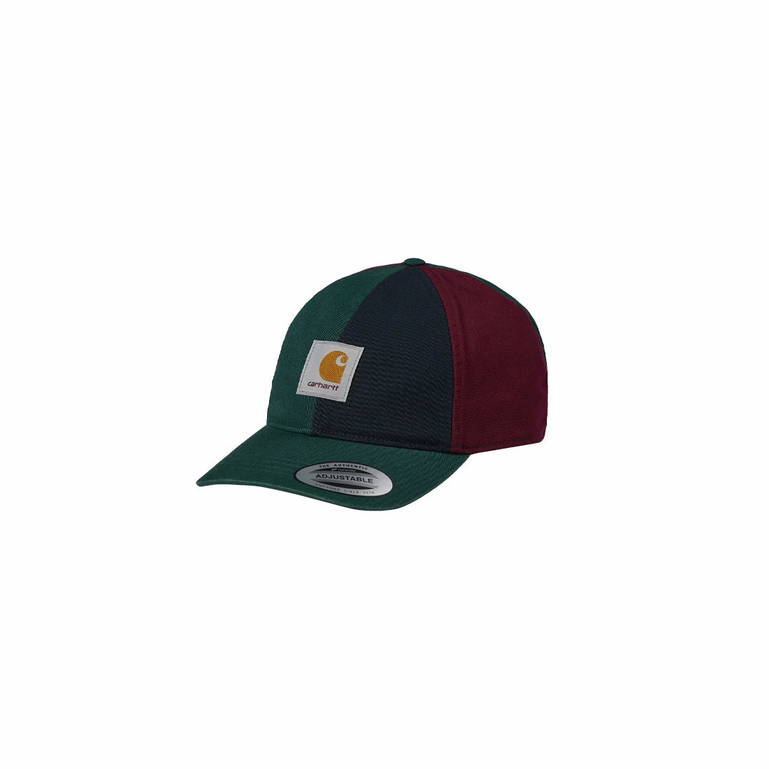 CARHARTT TRIPLE CAP FRASIER 3 CARHARTT TRIPLE CAP FRASIER