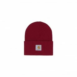 CARHARTT ACRYLIC WATCH HAT ARROW NEW ARRIVALS