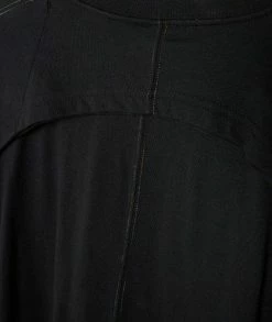 NIKE WOMEN'S EARTH DAY TOP APPAREL