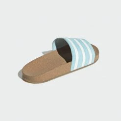 SNEAKERS ADIDAS ADILETTE W