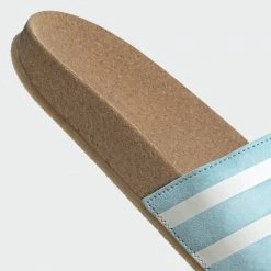 SNEAKERS ADIDAS ADILETTE W