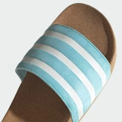 SNEAKERS ADIDAS ADILETTE W