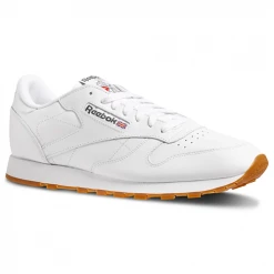 REEBOK CLASSIC LEATHER