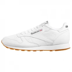 REEBOK CLASSIC LEATHER