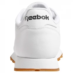 REEBOK CLASSIC LEATHER