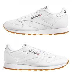 REEBOK CLASSIC LEATHER