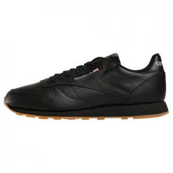 SNEAKERS REEBOK CLASSIC LEATHER