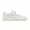 SNEAKERS REEBOK CLUB C 85