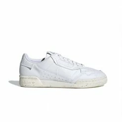 ADIDAS CONTINENTAL 80