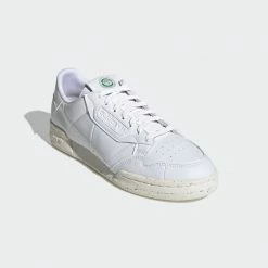 ADIDAS CONTINENTAL 80