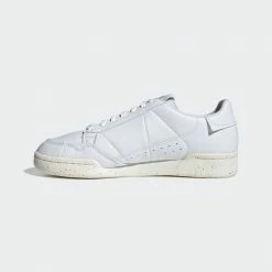 ADIDAS CONTINENTAL 80