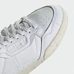 ADIDAS CONTINENTAL 80