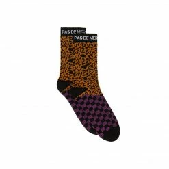 Pasdemer PAS DE MER AGUA SANTA SOCKS ACCESSORIES