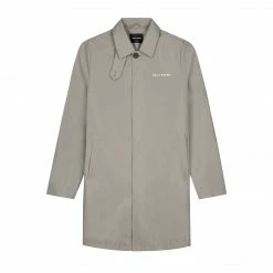 DAILY PAPER EMAD GREY WEATHER