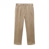 DICKIES 874 W CROPPED PANT KAKI NEW ARRIVALS