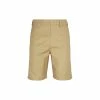 APPAREL DICKIES COBDEN SHORT KHAKI