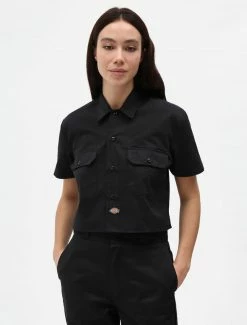 NEW ARRIVALS DICKIES SHIRT WORK