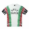 NEW ARRIVALS DAILY PAPER - MOCTA SS T-SHIRT 1 NEW ARRIVALS DAILY PAPER - MOCTA SS T-SHIRT