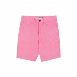 DREAMLAND SYNDICATE CANDYMAN SHORTS APPAREL