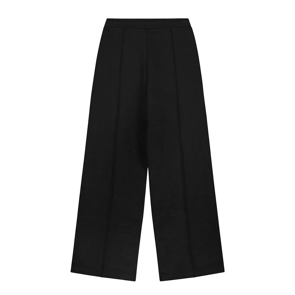 NEW ARRIVALS DAILY PAPER EJOG PANT BLACK 4 NEW ARRIVALS DAILY PAPER EJOG PANT BLACK