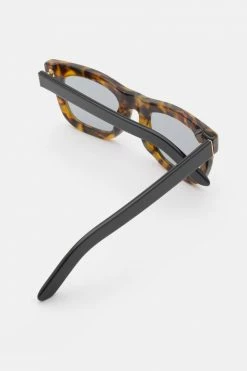 RETROSUPERFUTURE CICCIO IMMACULATE HAVANA ACCESSORIES