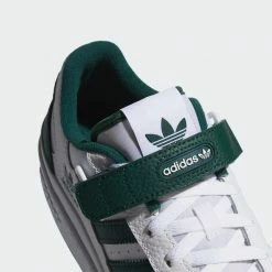 NEW ARRIVALS ADIDAS FORUM LOW