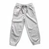 HANNIBAL STORE SUIT PANTS GRAY HANNIBAL SPECIALS