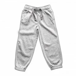 HANNIBAL STORE SUIT PANTS GRAY HANNIBAL SPECIALS