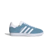 SNEAKERS ADIDAS GAZELLE HAZY BLUE