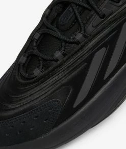 SNEAKERS ADIDAS OZELIA