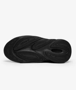 SNEAKERS ADIDAS OZELIA