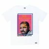 HANNIBAL STORE - TRUE ICON SERIES - DRAKE, IN MY FEELINGS