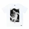 HANNIBAL STORE - TRUE ICON SERIES - LARRY CLARK