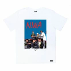 NEW ARRIVALS HANNIBAL STORE - TRUE ICON SERIES - NWA