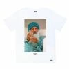HANNIBAL STORE - TRUE ICON SERIES - OSHO NEW ARRIVALS
